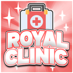 Royal Clinic