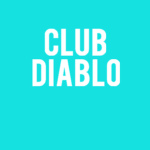 Club Diablo