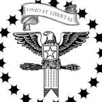 The Coalition of Free Forces