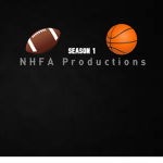 NHFA (FOOTBALL BASKETBALL)