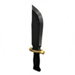 Robloxia's Rarest