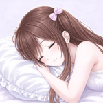 Smescll 4ichi