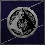 Security Service of Saarland