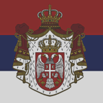 (KS) Kingdom of Serbia