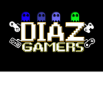 D. Gamers