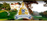 Congressional Country Club