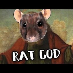 The Rat HQ