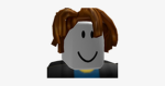 -the roblox bacon army-