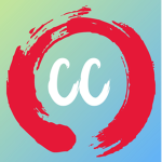 Cato's Clothing