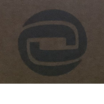 CACT.US CORPORATION
