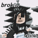 xXvibes_brokenXx