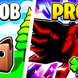 [NEW] Pet RNG