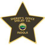 SheIby County Sheriff's Office