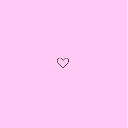 💗