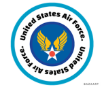 [Air Force]