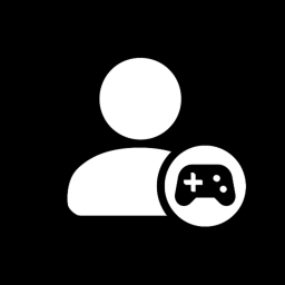 Join any Player!