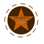 Virgilio's Fine Designs'