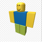chill gang for you