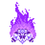 Rat-in-gar