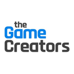 We are The Game Creators