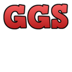 GGS | Good Games Studio
