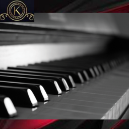 piano gamers