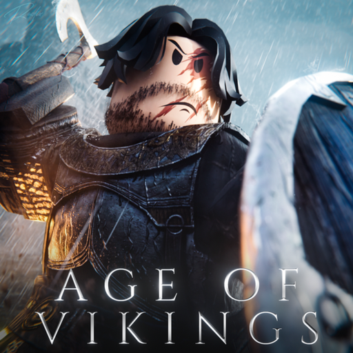 Age of Vikings | NIDAVELLIR