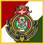 Duke of Croverine's Own Regiment
