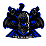 [EBB] Ewa Beach Bangas