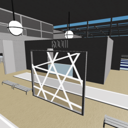 Platinum Elites Gym