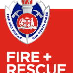 GSRP | Fire And Rescue NSW