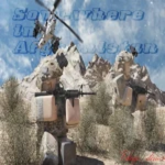 Afghanistan Province, Middle East Community