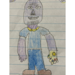 thanas