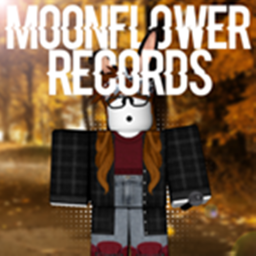 MOONFLOWER Records | Auditions