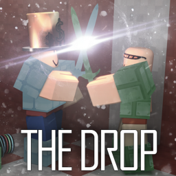 The Drop | BETA