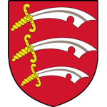 County of Essex