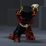 Magma’s Giveaways