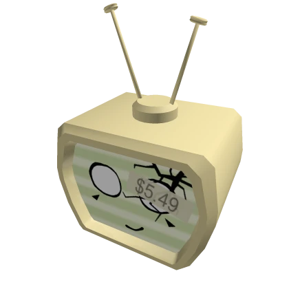 Item Thumbnail