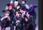 Stray kids fan group<3