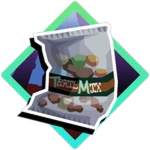 Game Pass Thumbnail