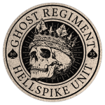 HELLSPIKE UNIT