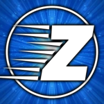 ZachbrePlayz Official Group