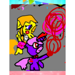 UnderTale Au Fans