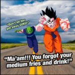 NinjaAmir717's World