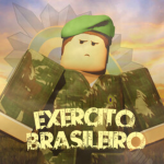 E.B 2021 [UPDATE]