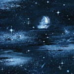 ~.+.* Artemis *.+.~
