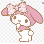sophy7758