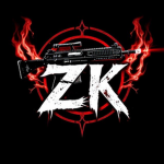 Zen Killerz