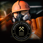 VCN | Department of Construction
