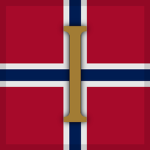 Første Divisjon